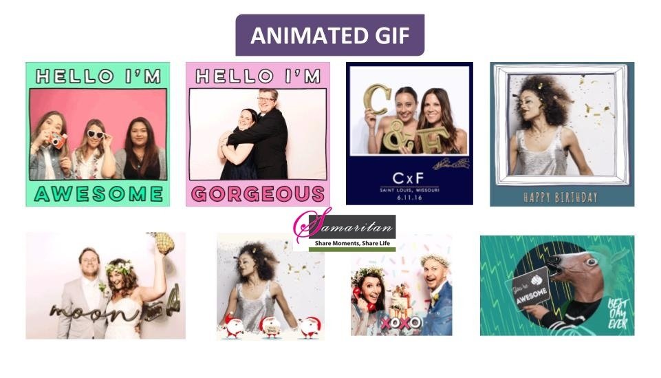 Animated GIF