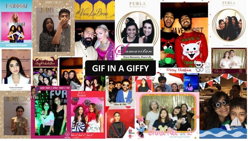 Gif in a Giffy