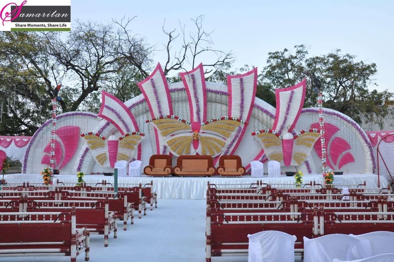 Wedding 3