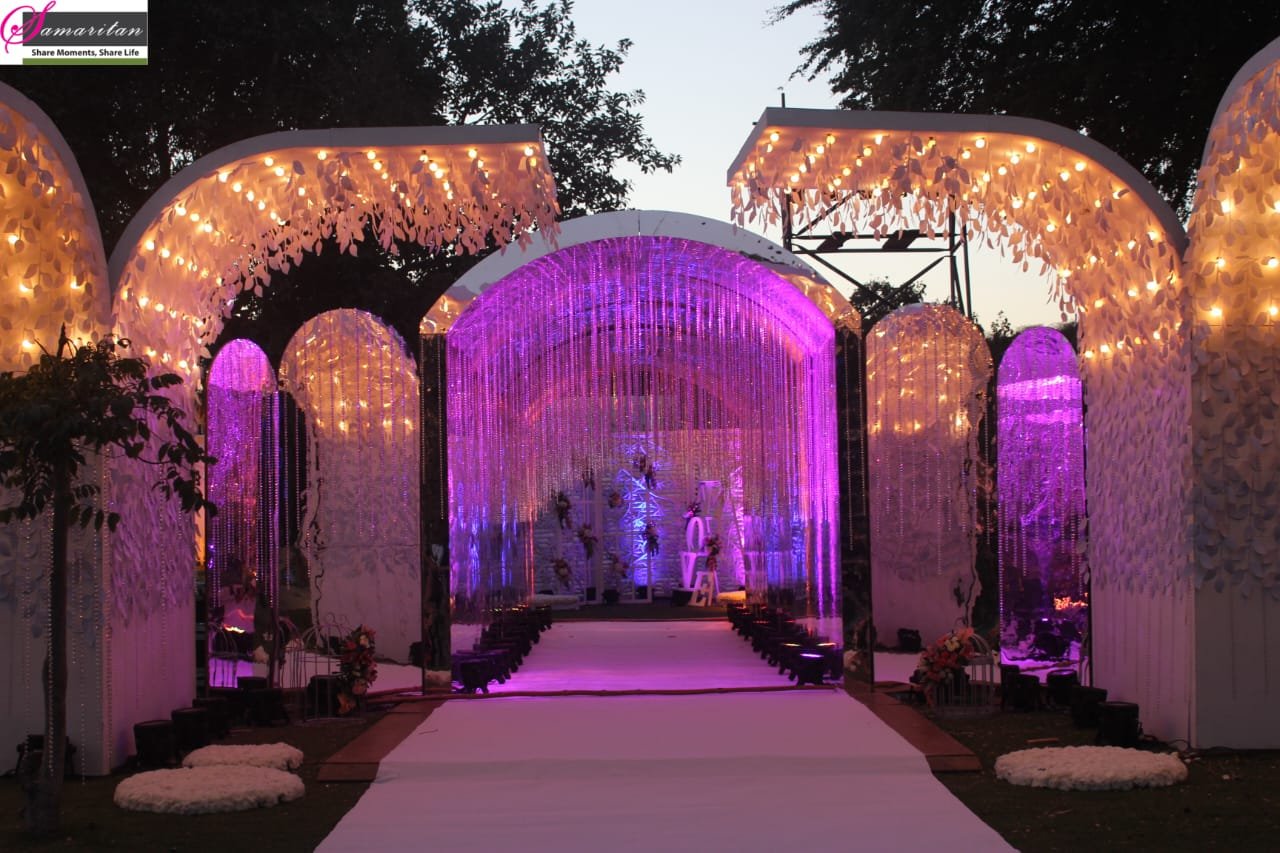 Wedding 2