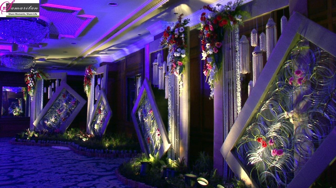 Wedding 4