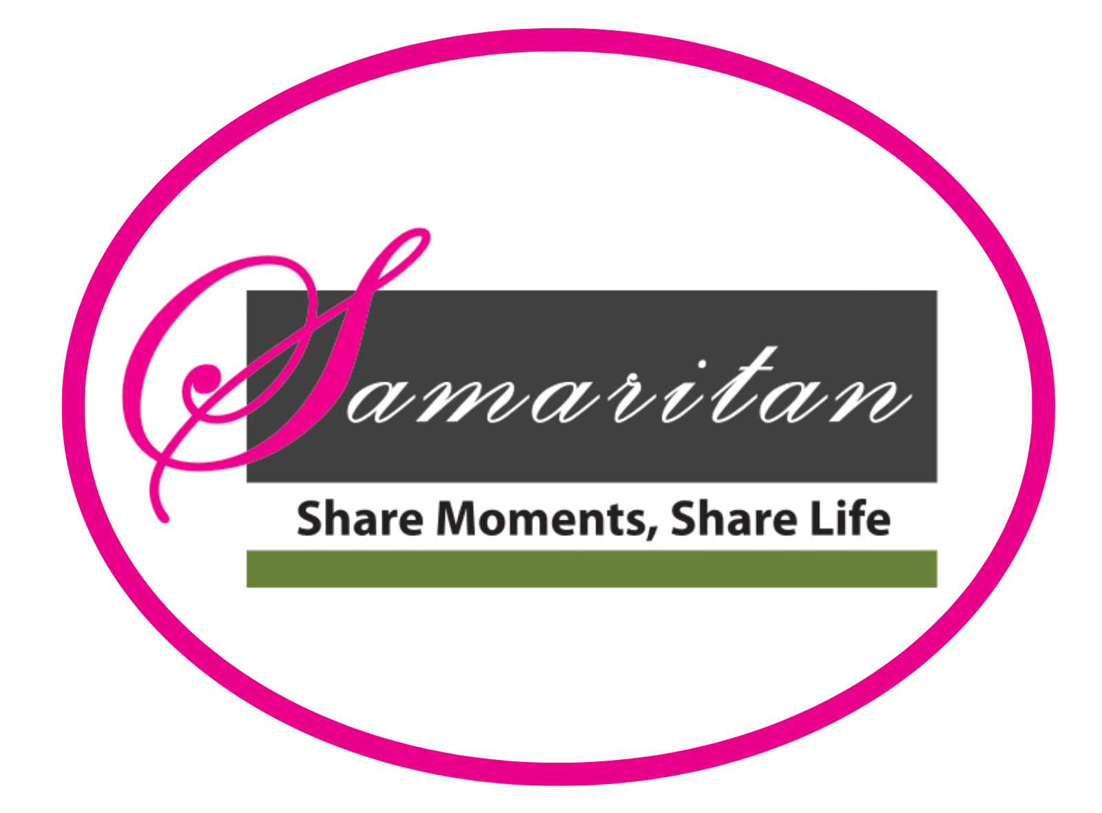 samaritaneventz.com