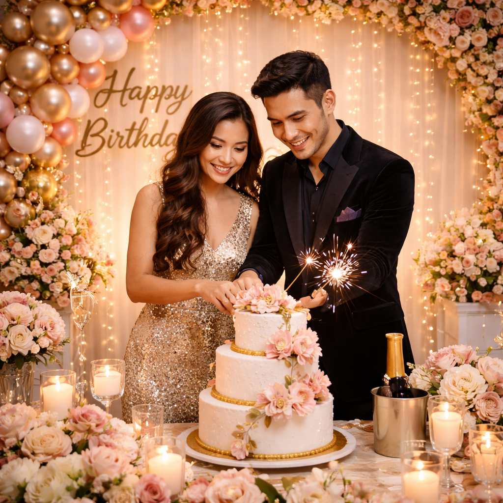 BIRTHDAY/ANNIVERSARY